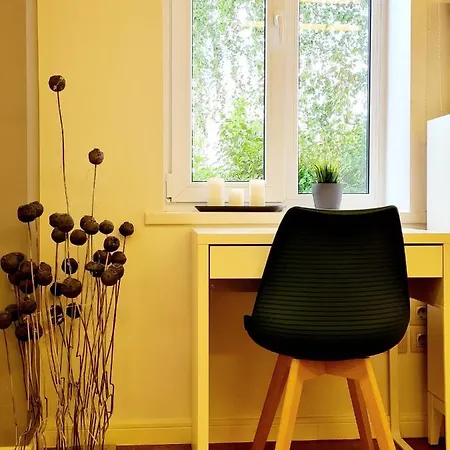 Railway Bed Vandrarhem *