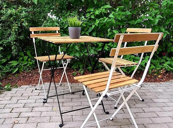 Railway Bed Vandrarhem *